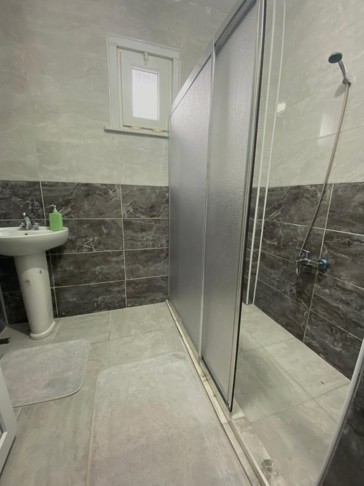 Cozy House Near The Airport Apartment Arnavutkoy Екстериор снимка